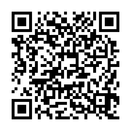 QR code for 890332