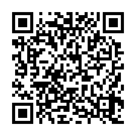 QR code for 890338