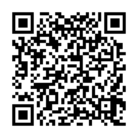 QR code for 890348
