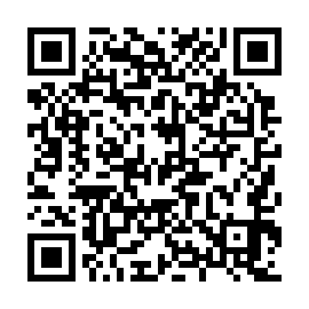 QR code for 890351