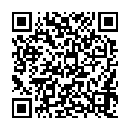QR code for 890352