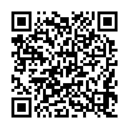 QR code for 890353