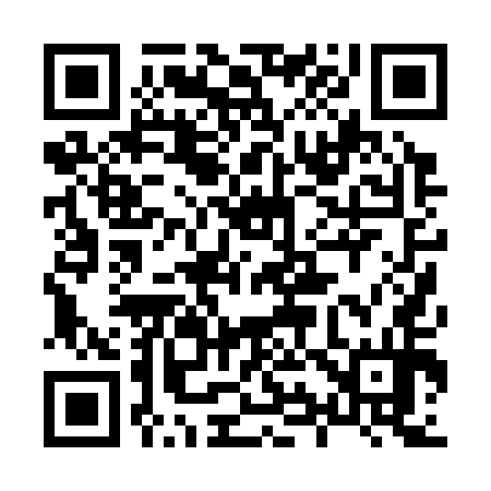 QR code for 890354