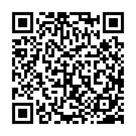 QR code for 890370