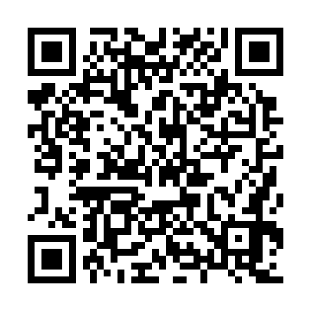 QR code for 890372