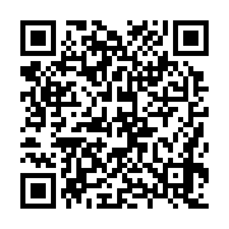 QR code for 890378