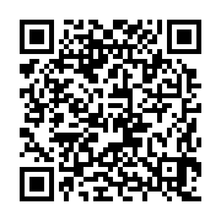 QR code for 890383