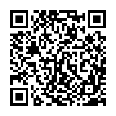 QR code for 890396