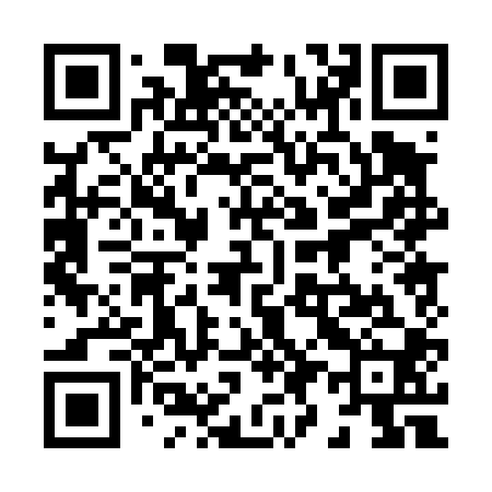 QR code for 890400