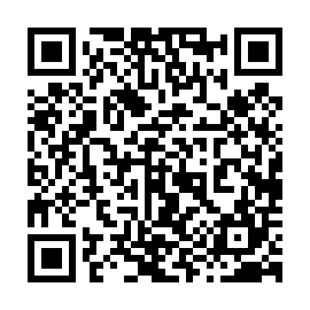 QR code for 890404