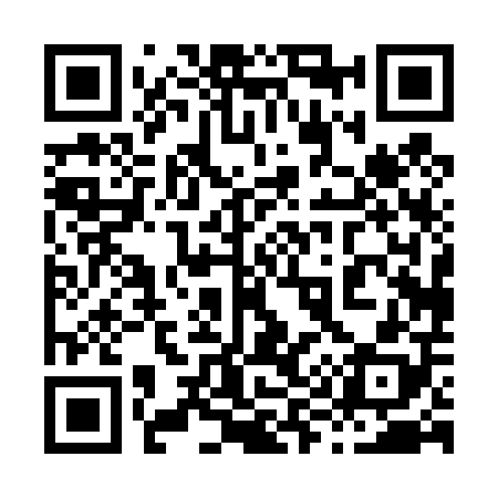 QR code for 890408
