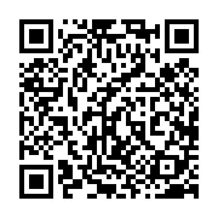 QR code for 890409