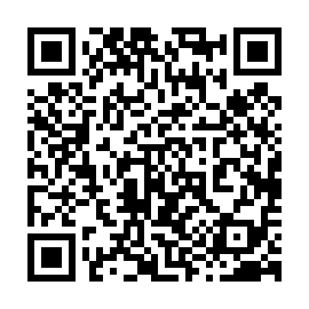 QR code for 890419
