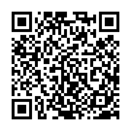 QR code for 890420
