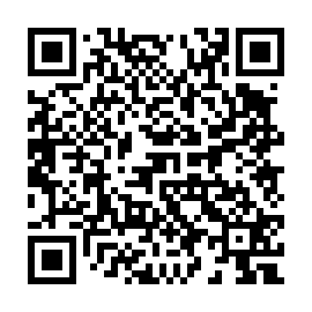 QR code for 890421