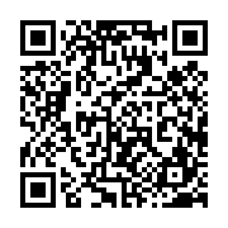 QR code for 890426