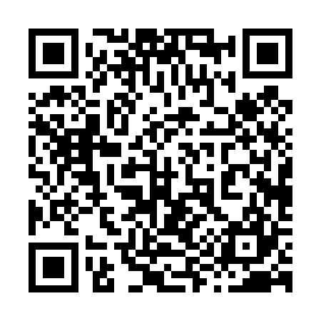 QR code for 890427