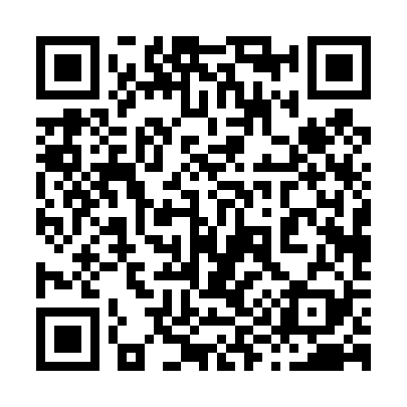 QR code for 890429