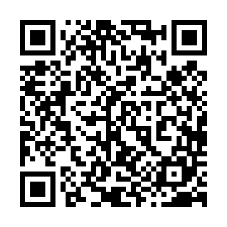 QR code for 890445