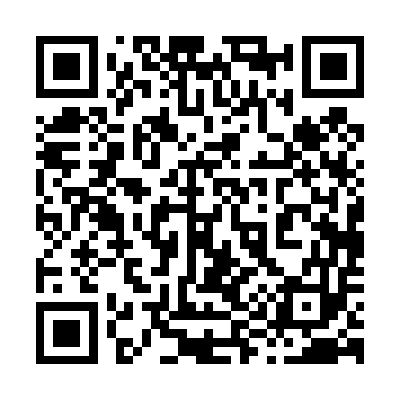 QR code for 890453