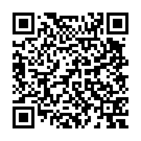 QR code for 890471