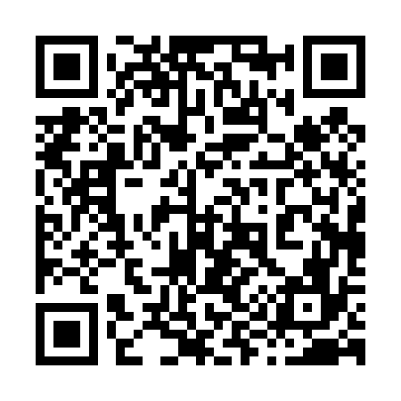 QR code for 890476