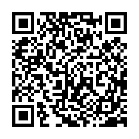 QR code for 890477