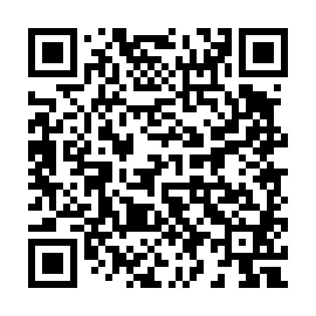 QR code for 890480