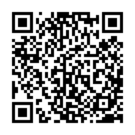 QR code for 890481