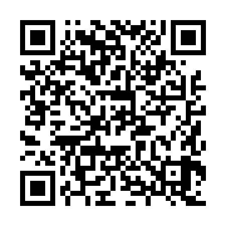 QR code for 890489