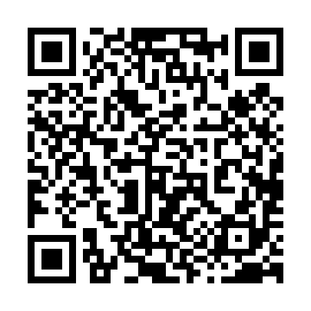 QR code for 890490