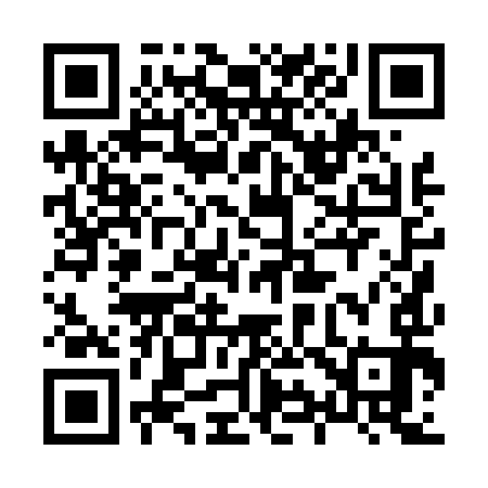 QR code for 890493