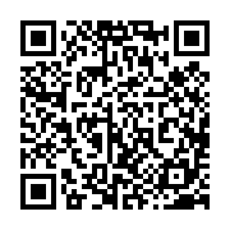 QR code for 890495