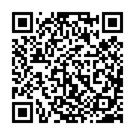 QR code for 890498