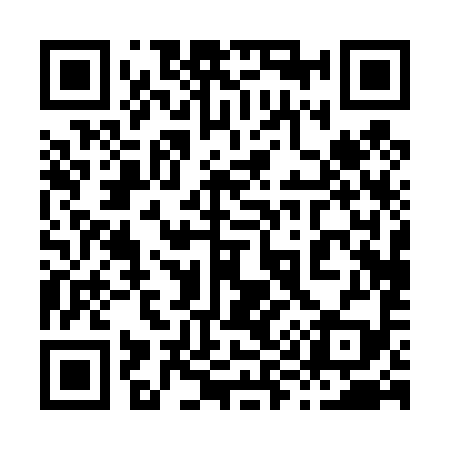 QR code for 890499