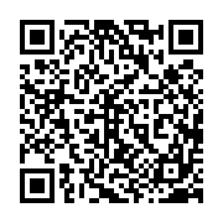 QR code for 890517