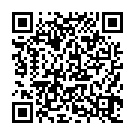 QR code for 890522