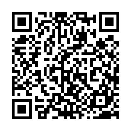 QR code for 890527