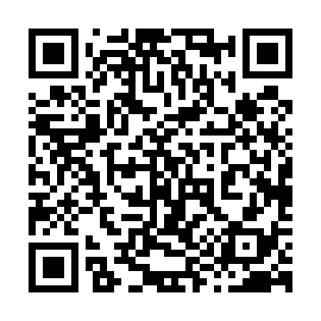 QR code for 890538