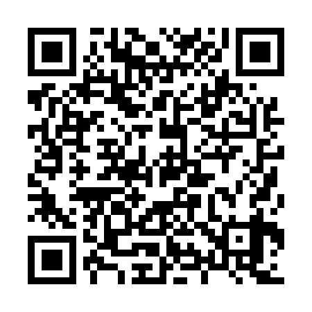 QR code for 890539