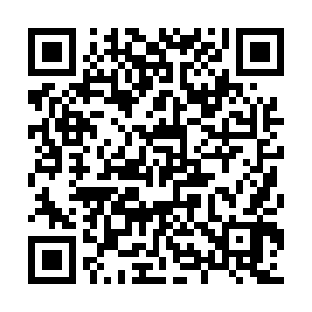QR code for 890542