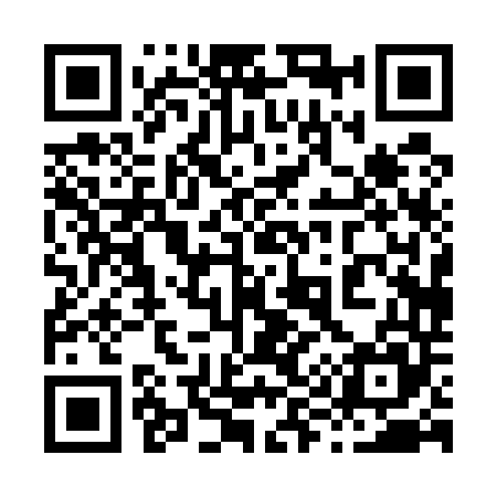 QR code for 890545