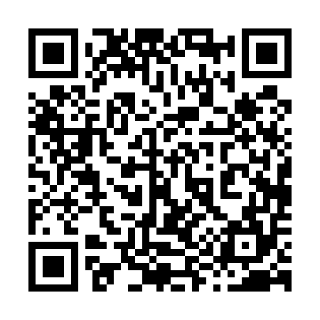 QR code for 890554