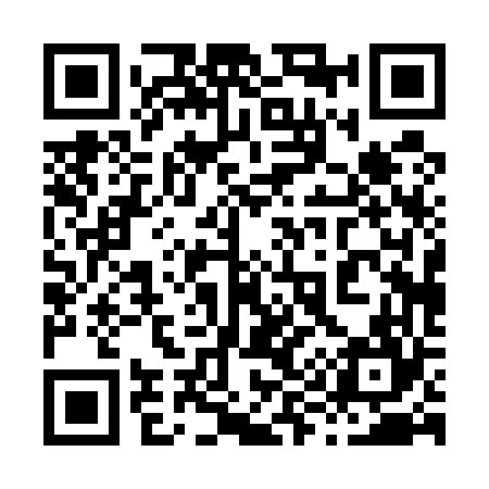 QR code for 890564