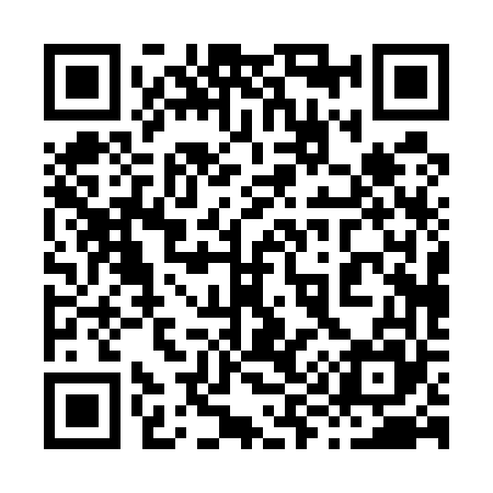 QR code for 890565