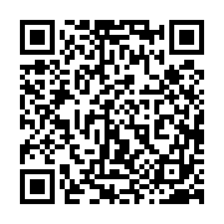 QR code for 890573