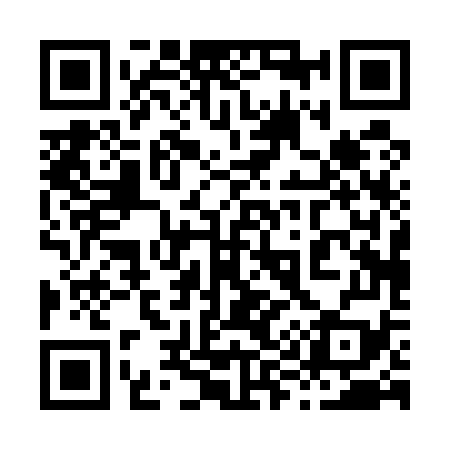 QR code for 890579