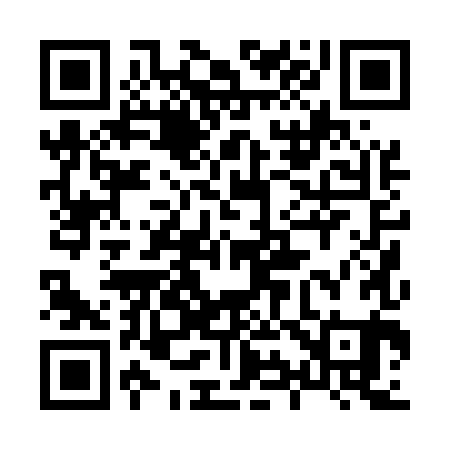 QR code for 890581