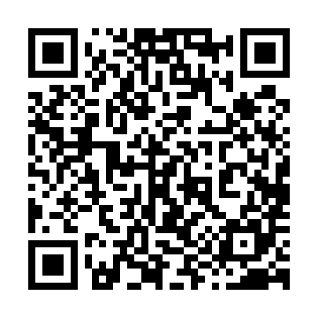 QR code for 890585