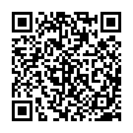 QR code for 890590